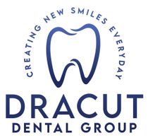 Dracut Dental Group-Logo