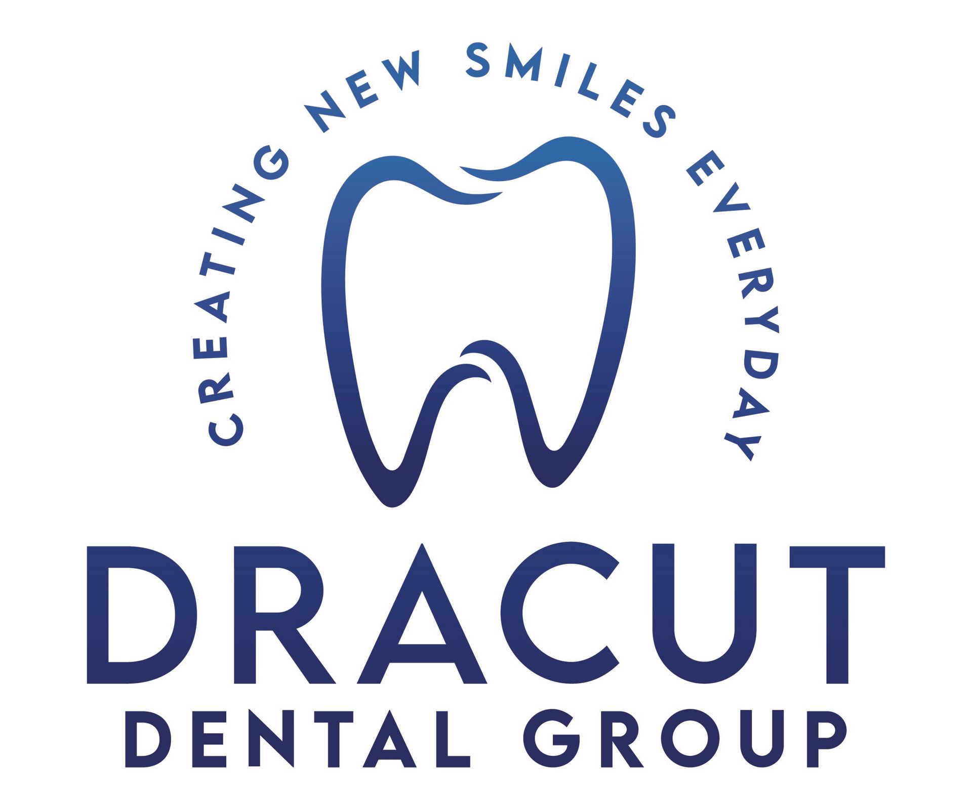 Our Team & Doctors Dracut Dental Group