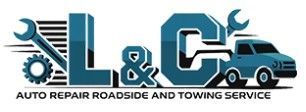 L & C Auto Repair