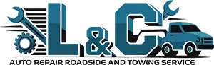 L & C Auto Repair