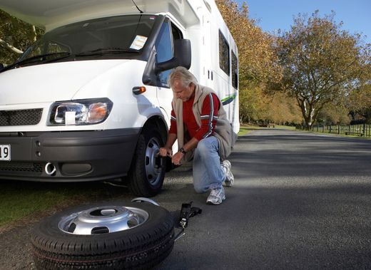L & C Auto Repair