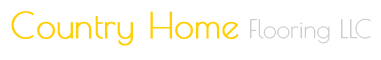 Country Home Flooring LLC-logo