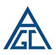 Alfresco General Construction logo