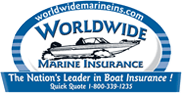 Worldwide Marine Underwriters, Inc. - Logo