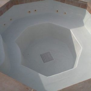Swimming Pool Plumbing