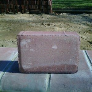 Swimming Pool patios stone