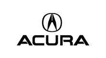 Acura