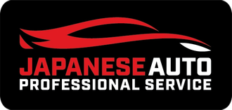 Japanese Auto Professional Service, Ltd. - logo