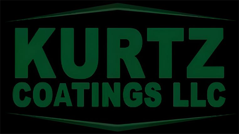 Kurtz Coatings LLC - Logo