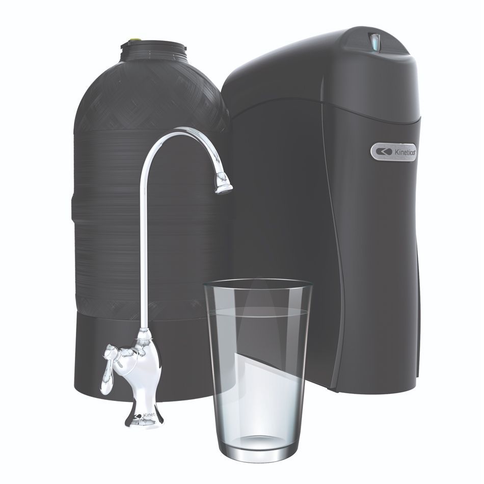 K5 Drinking Water Station Product