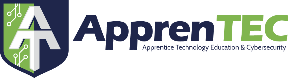 Apprentec - Logo