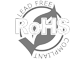 RoHS
