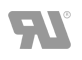 RU