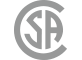 SA