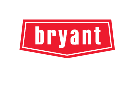 Bryant Heating and Cooling