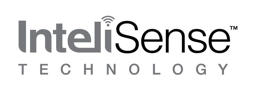 InteliSense Technology Logo