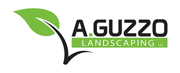 logo-a-guzzo-landscaping