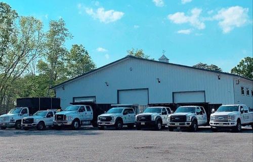 logo-a-guzzo-landscaping
