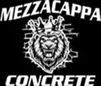 Mezzacappa Concrete Contracting Inc Logo