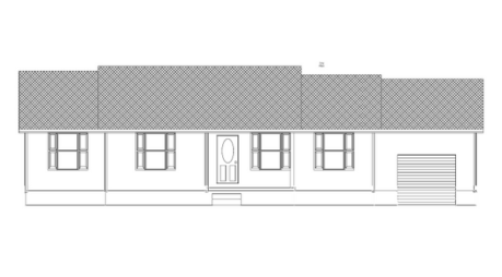 The Debbie Plan #235