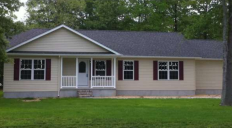 The Anna Plan II #242