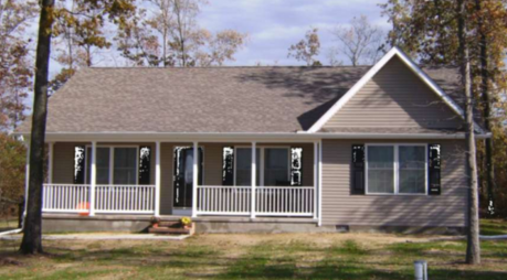 The Nicky II Plan #270