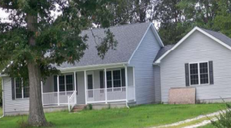 The Taylor Plan #299