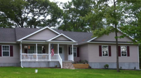 The Watkins Plan #307