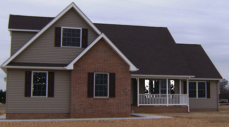 The Jasmine Plan #349