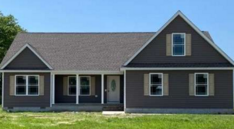 The Clayton Plan #324