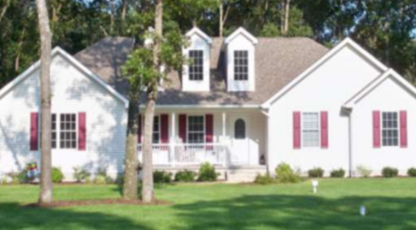 The Victoria Plan #340