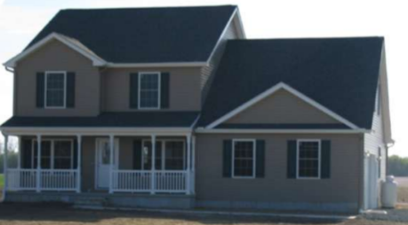 The Jeffrey II Plan #399