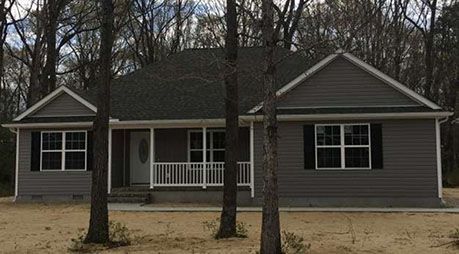 The Ethan Plan III #294