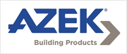 Azek