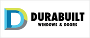 Durabuilt