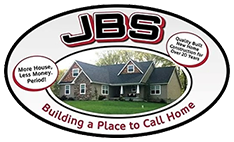 JBS Construction - Logo