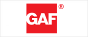 GAF