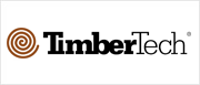 TimberTech