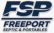 Freeport Septic & Portables