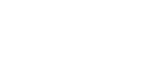 Thunderbird Chapel logo