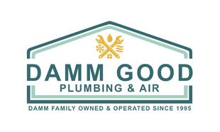 Air Clean of Florida & Countryside Plumbing logo