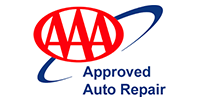 AAA Certified