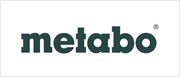 Metabo