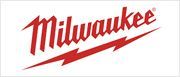 Milwaukee Tool