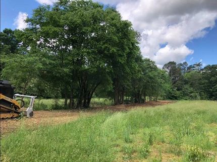 H & H Land Management