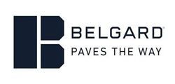 Belgard logo