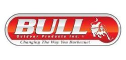 Bull Outdoor Products Inc logo
