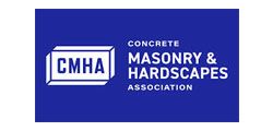 Concrete Masonry & Hardscapes Association