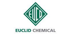 Euclid Chemical logo