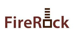 FireRock logo